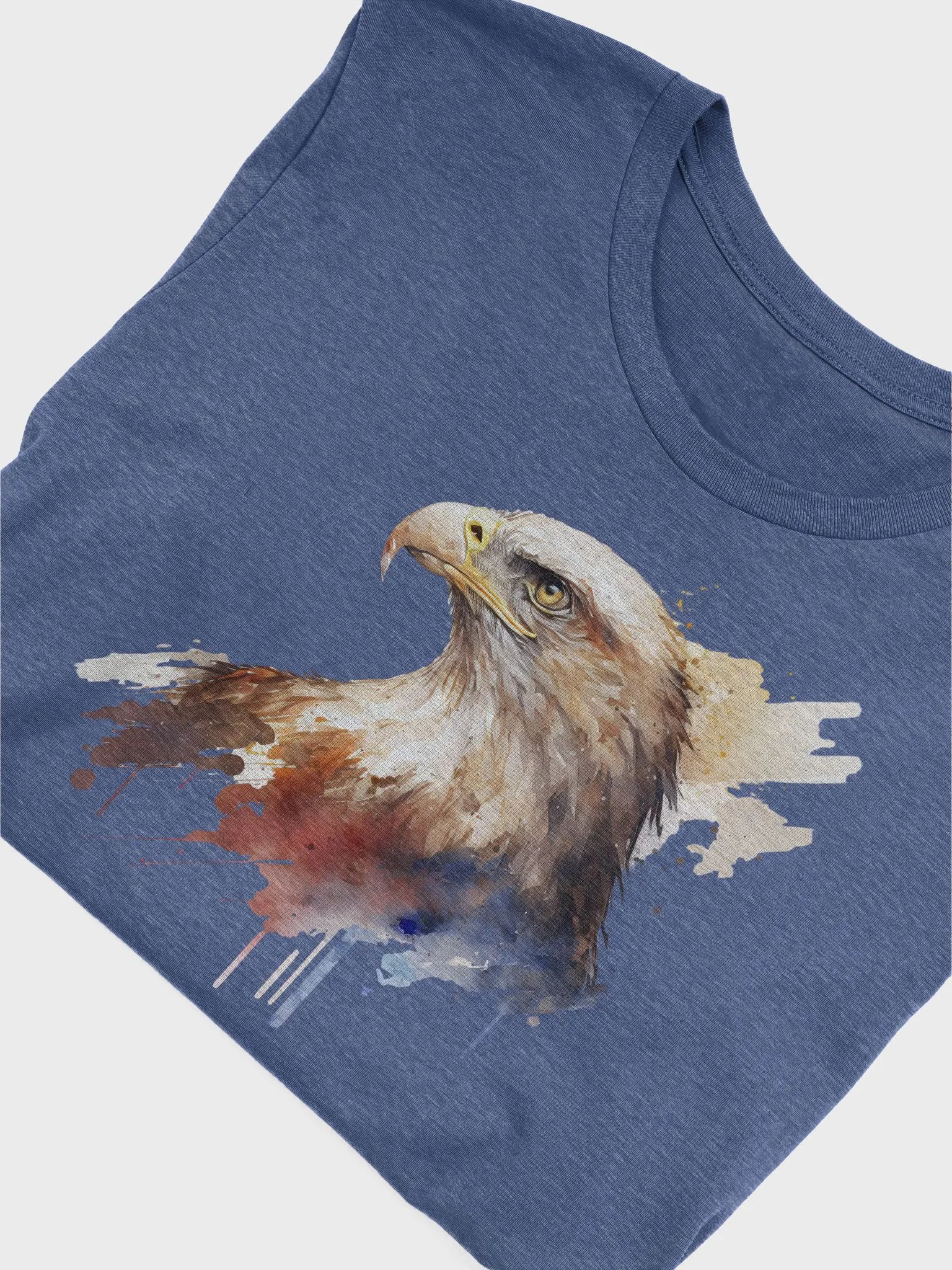 Grand Eagle product image (3)