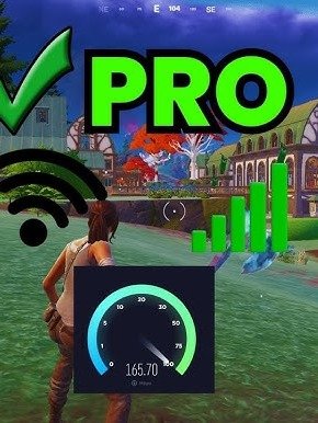 Network tweaks product image (1)