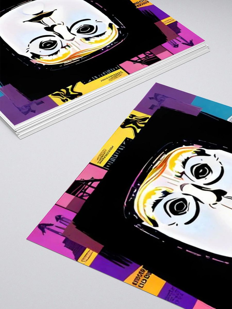 Shadows Illuminate product image (12)