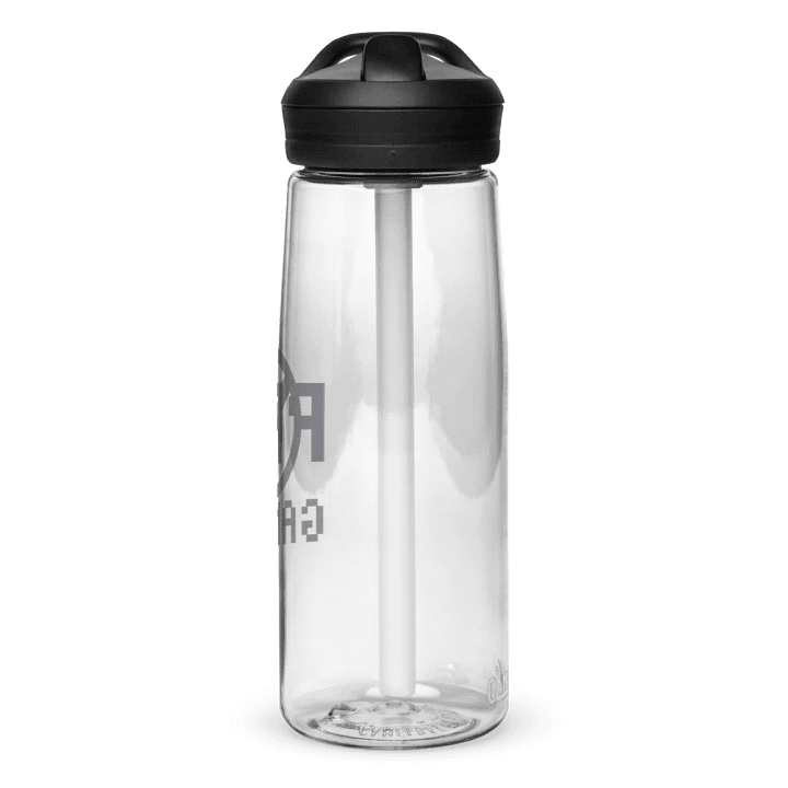 Pro Gamer Bottle product image (2)