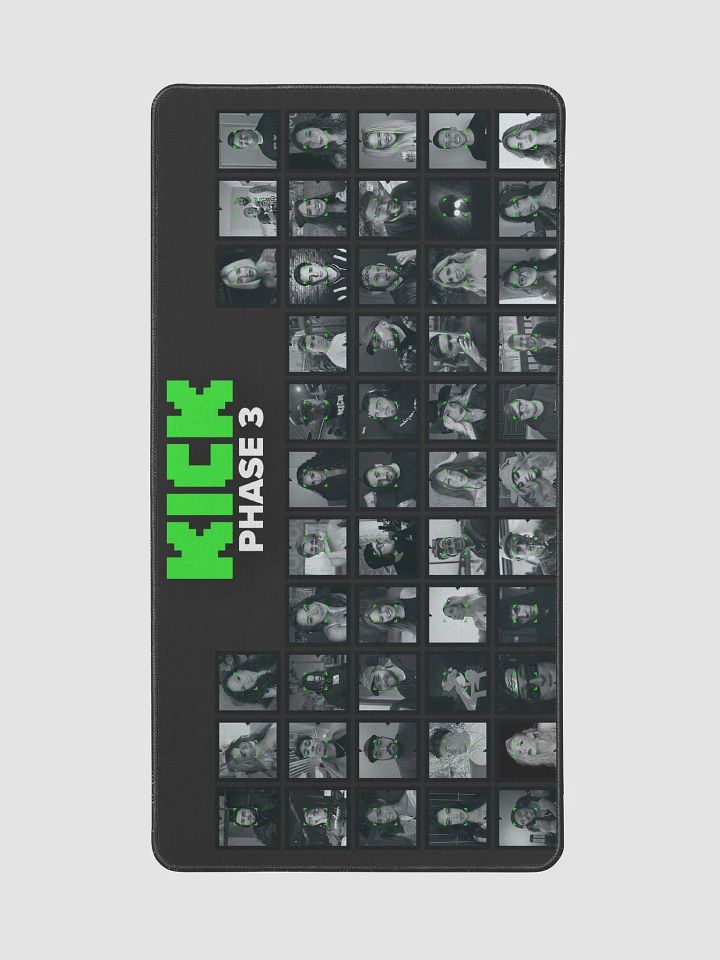 Phase 3 Mousepad product image (2)