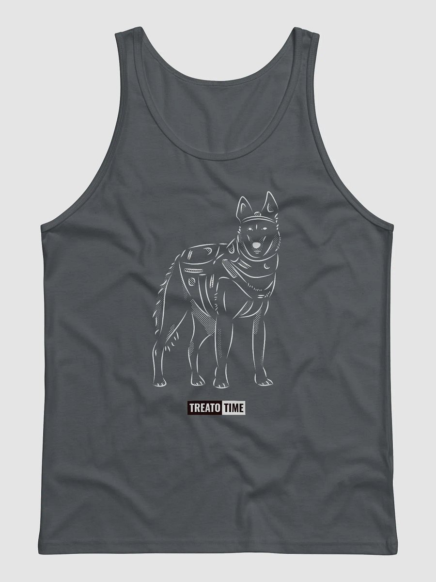 TREATO TIME TANK product image (1)