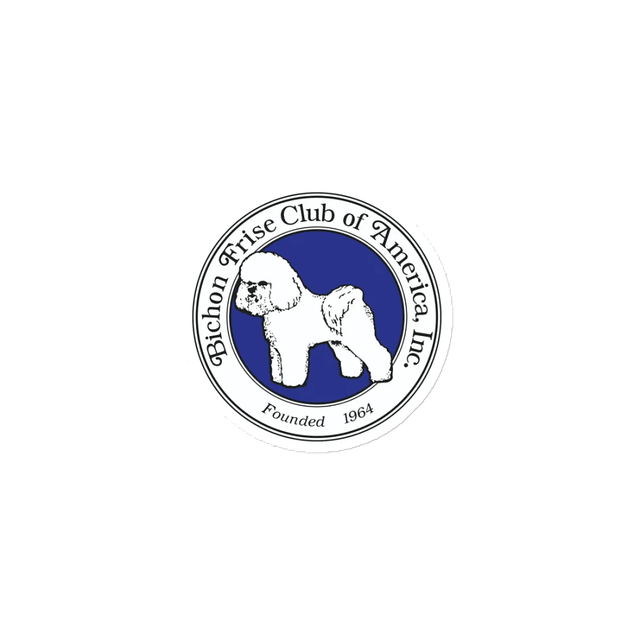 BFCA Magnet product image (1)