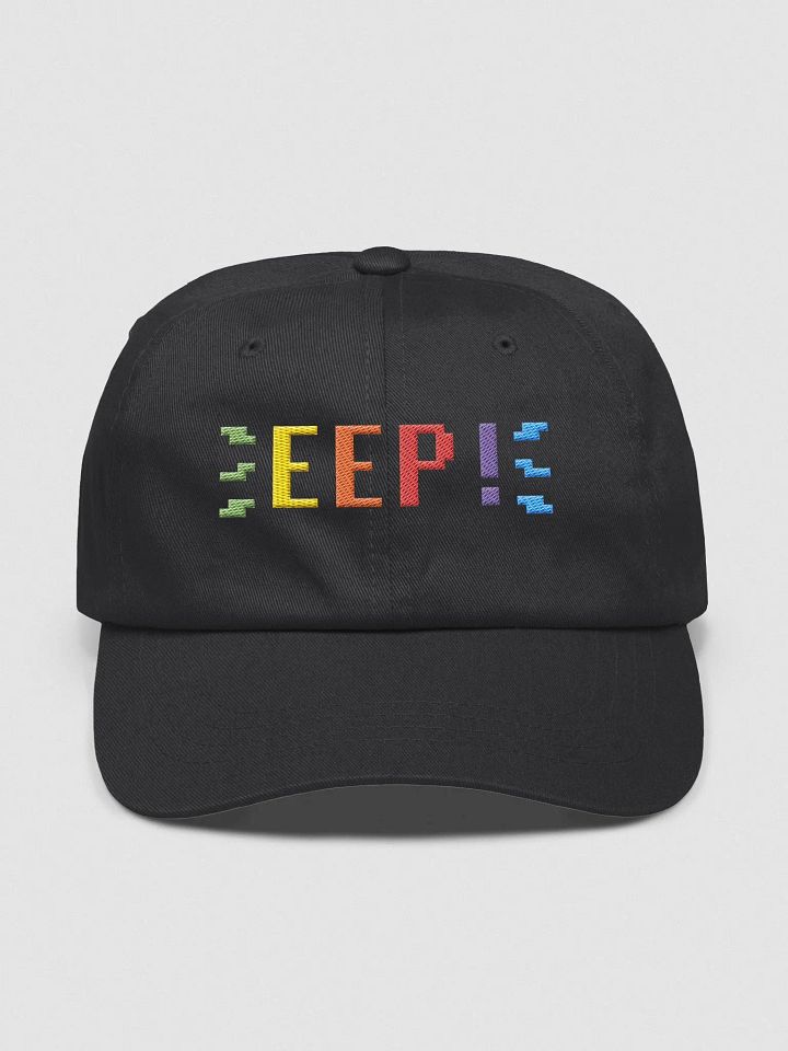 EEP! Cap product image (1)