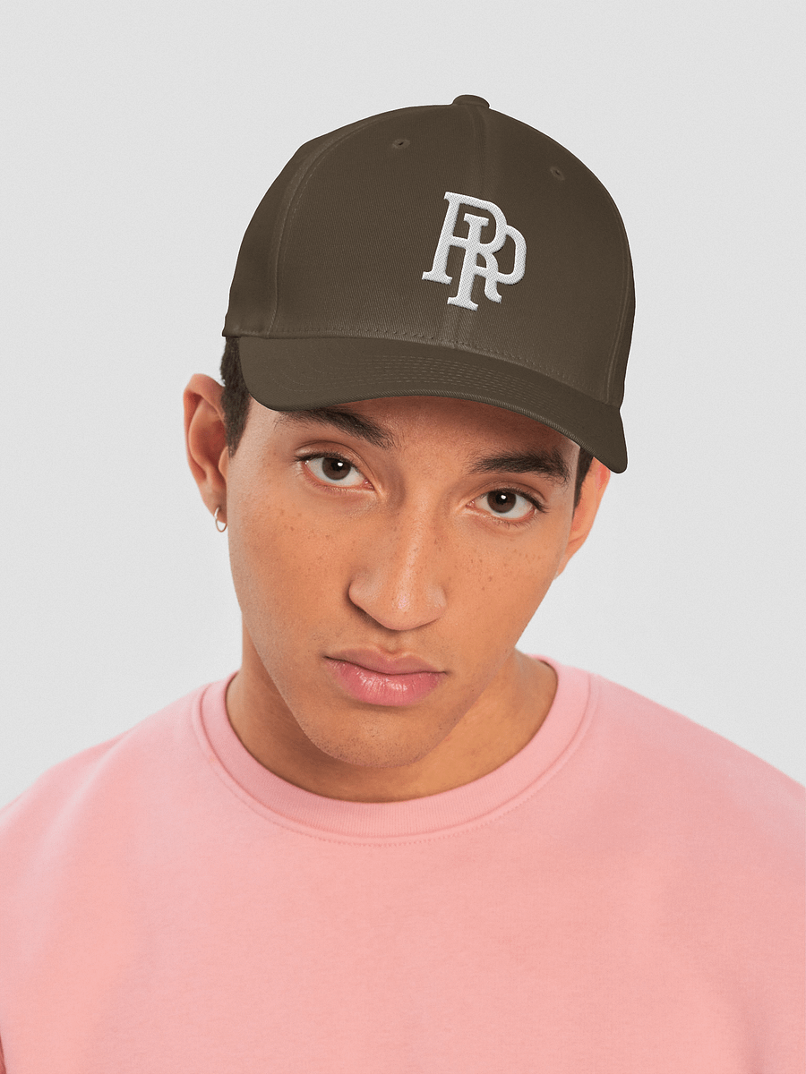 The RIP Fitted™ product image (15)