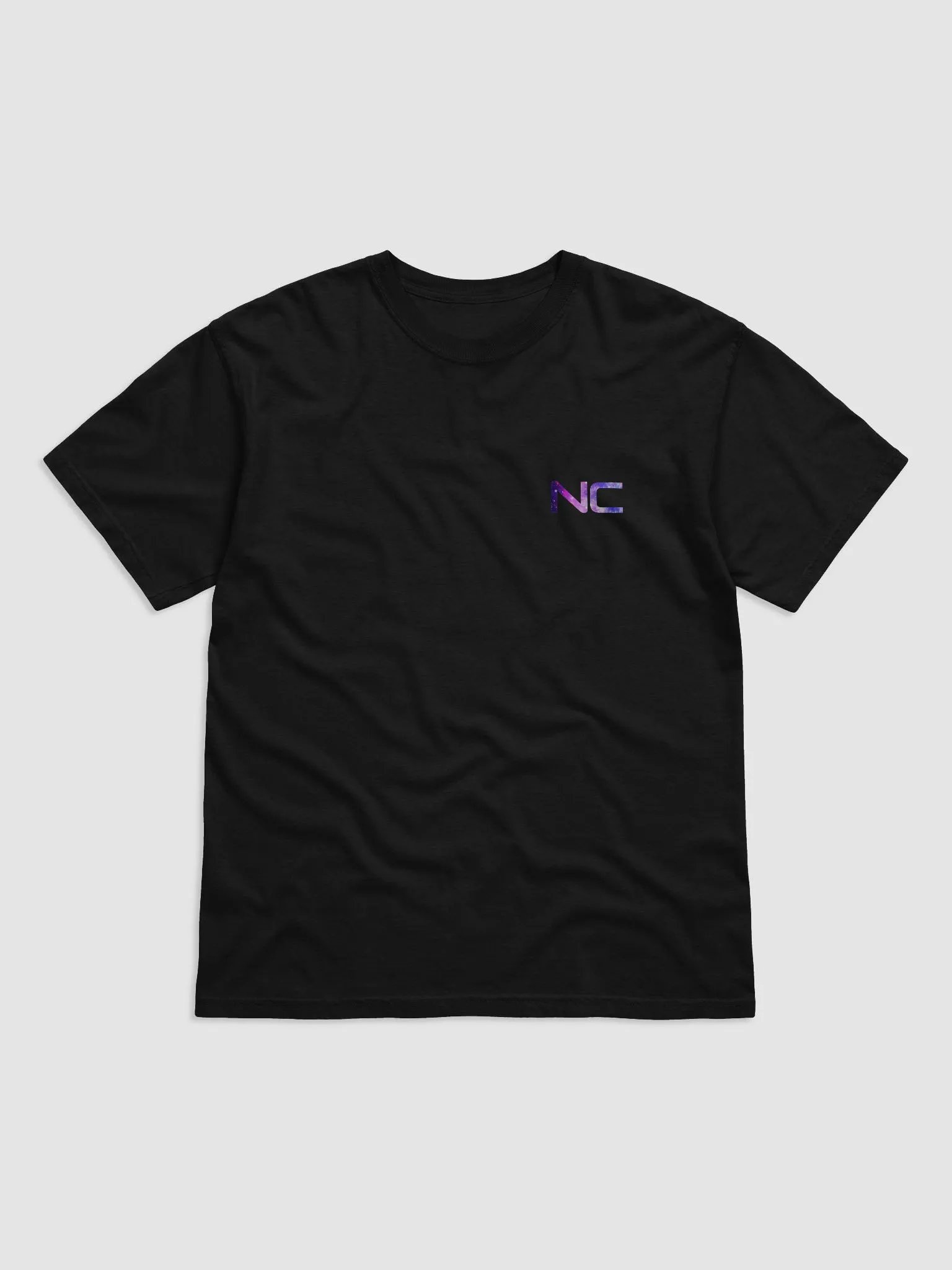 MOD Tshirt product image (1)