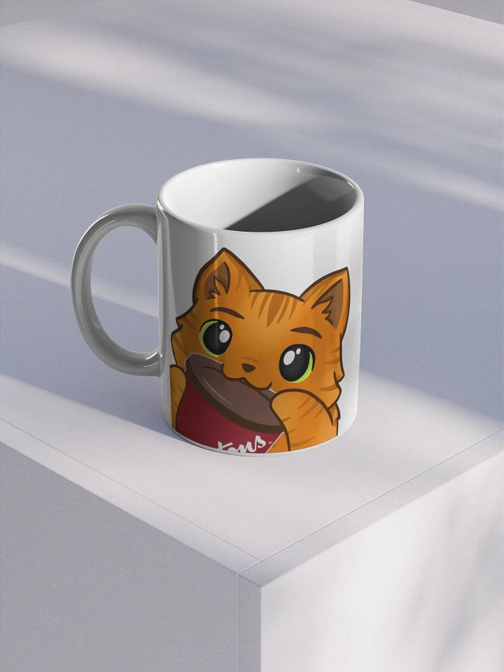 Nom mug product image (1)