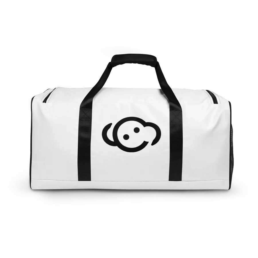 So-called product image (1)