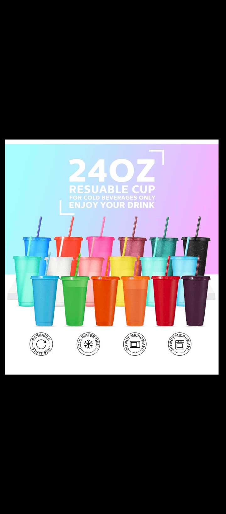 Boss momma cups product image (1)