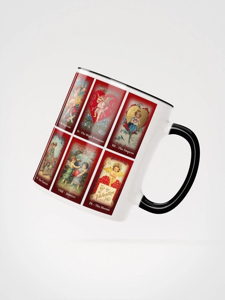 Coffee Cup product image (3)