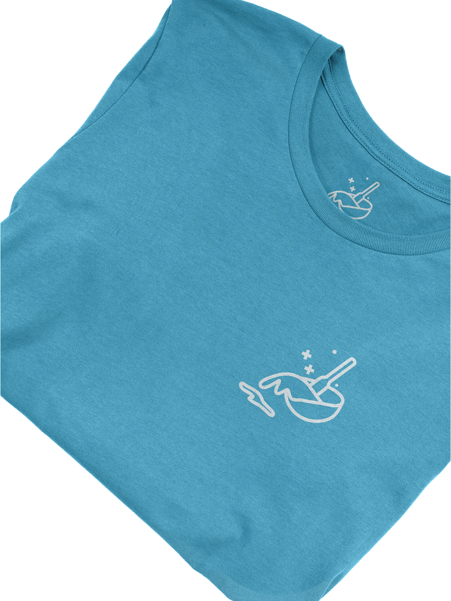 The Amateur Shirt product image (4)