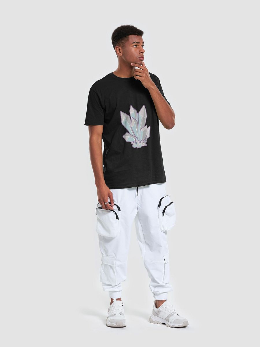 Crystal T-Shirt product image (15)