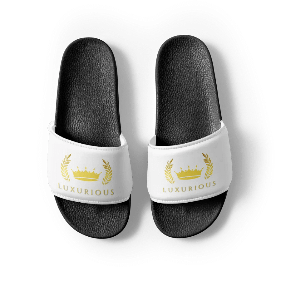 Women Slides product image (7)