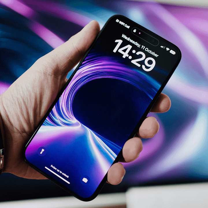 Energy Wallpaper Pack product image (2)