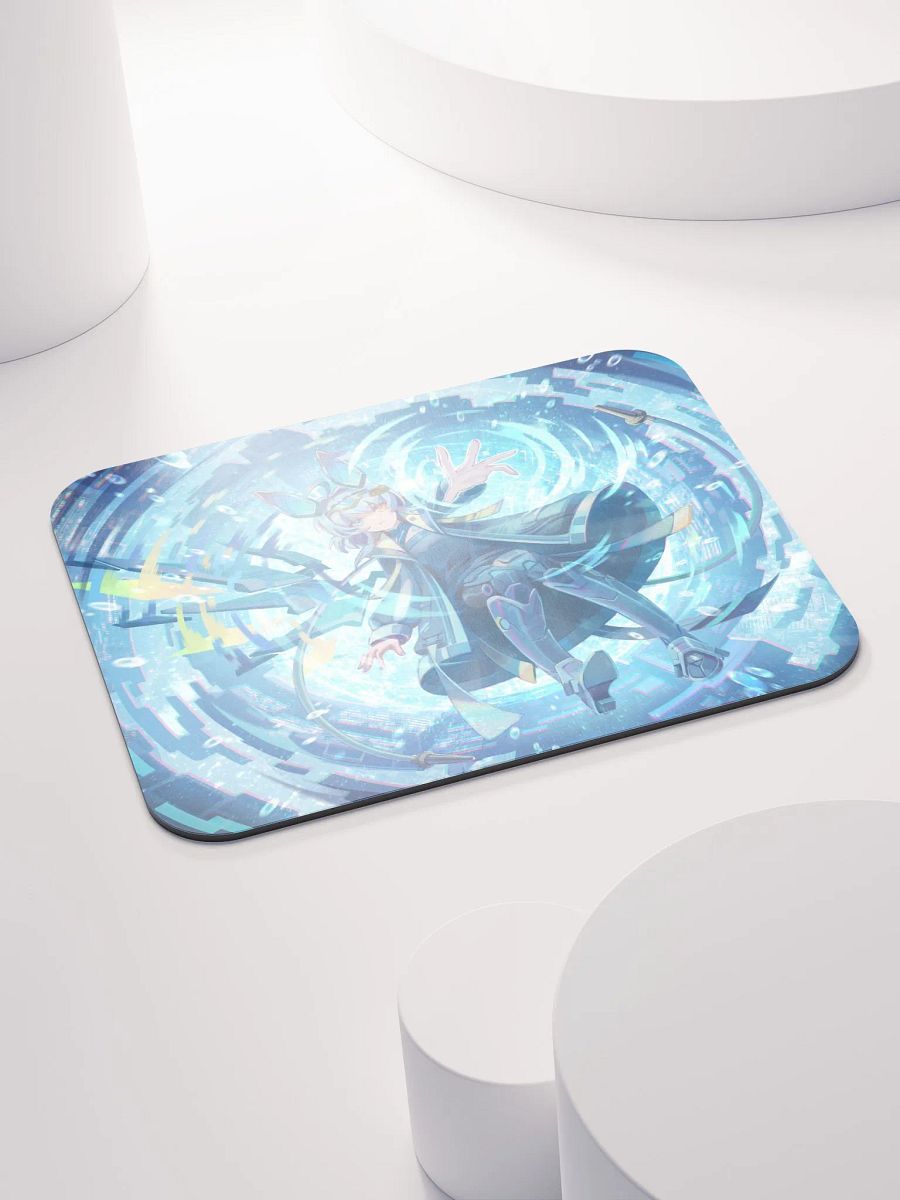 Sincro Mousepad product image (4)