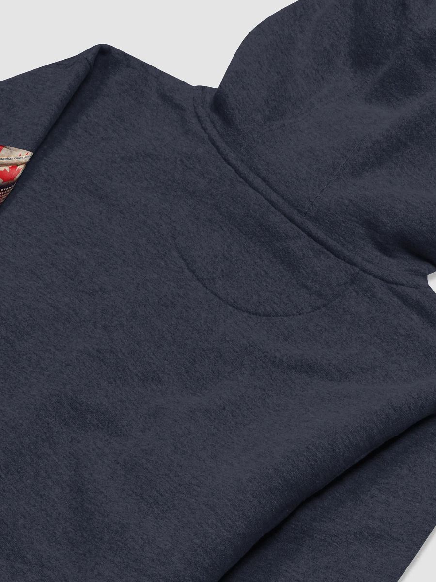 Ethos product image (48)