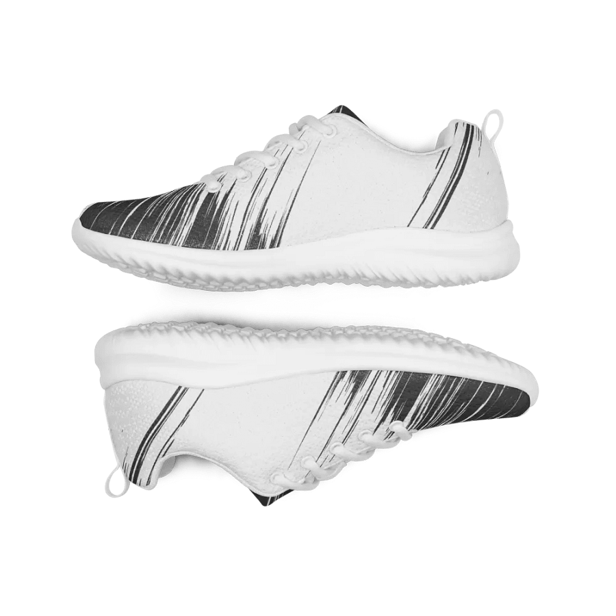 ENIGMA'S Men's Athletic Shoes product image (9)