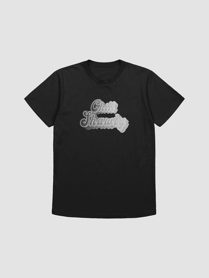 CS - Tee product image (4)