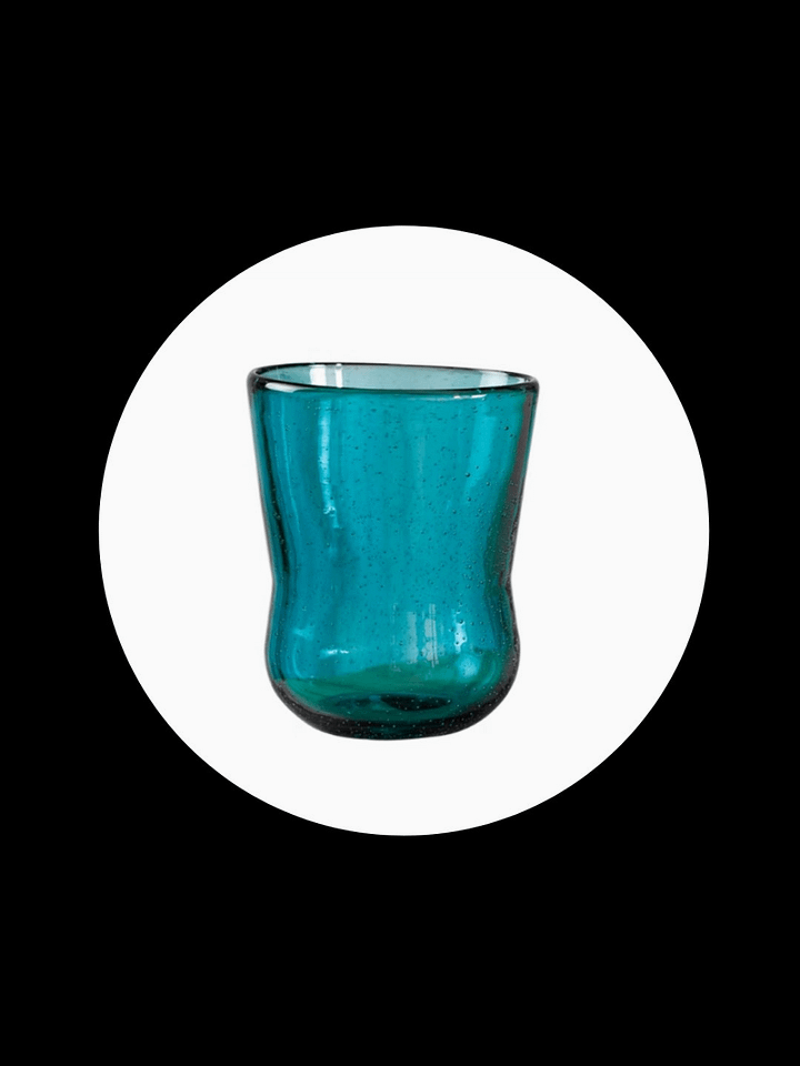 Blue Cup product image (1)
