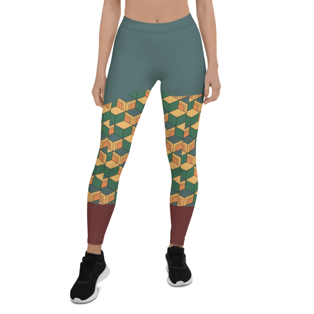 WOMEN LEGGINGS product image (1)
