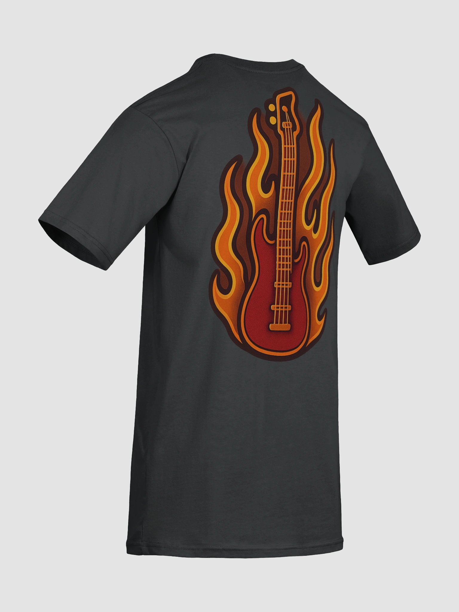 BassRider Collection 🔥 product image (65)