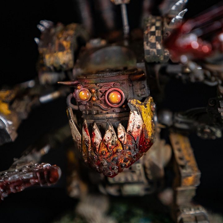 1 Hour Advanced Critique product image (2)