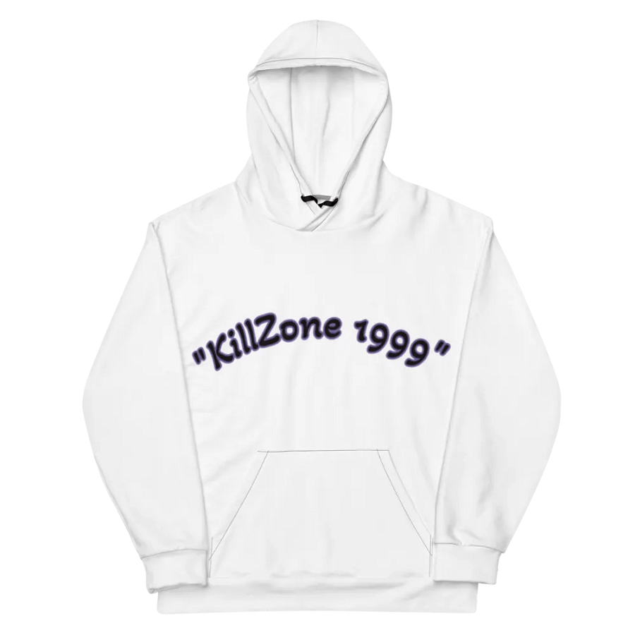 Killzone 1999 product image (11)