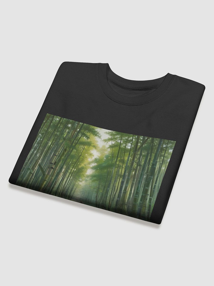 Bamboo forest product image (32)