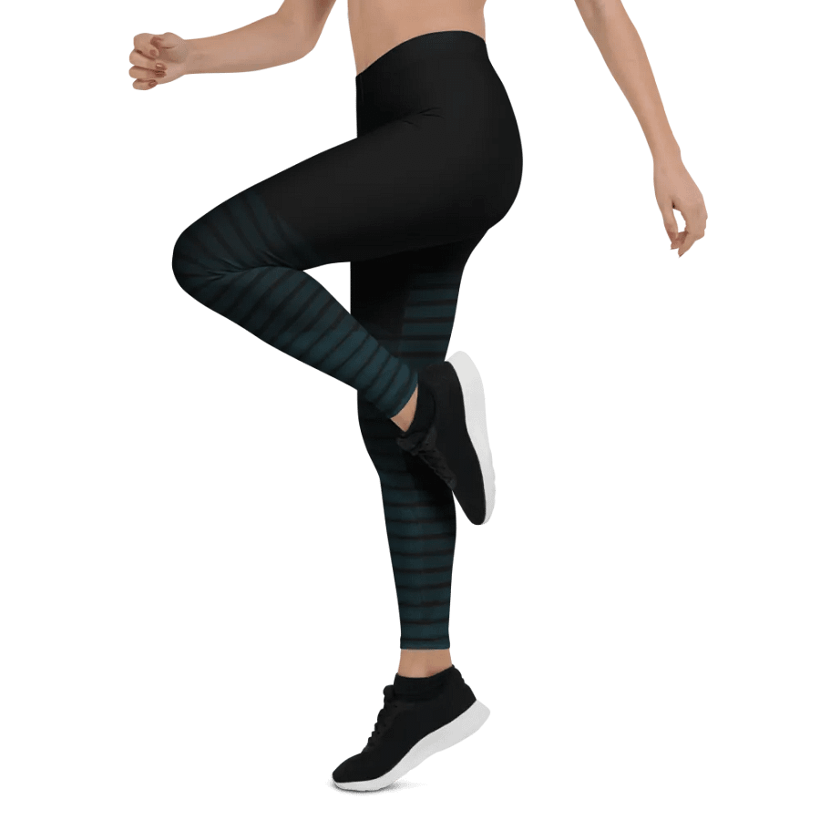 Dark Leggings product image (4)