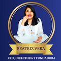 centrodeconcienciabeatrizvera