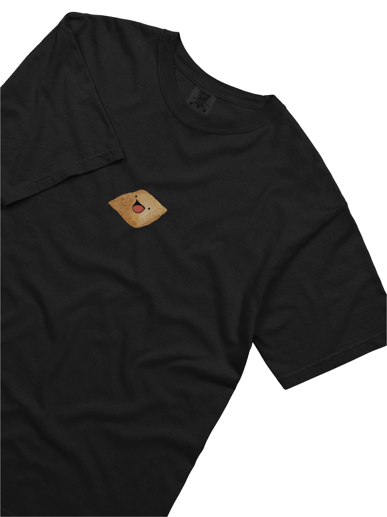 Pizza Roll Tee product image (31)