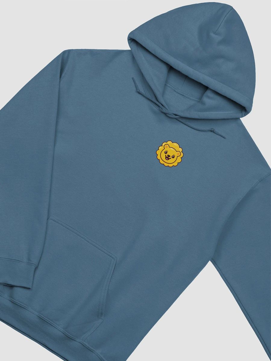 dandielyon hoodie product image (26)