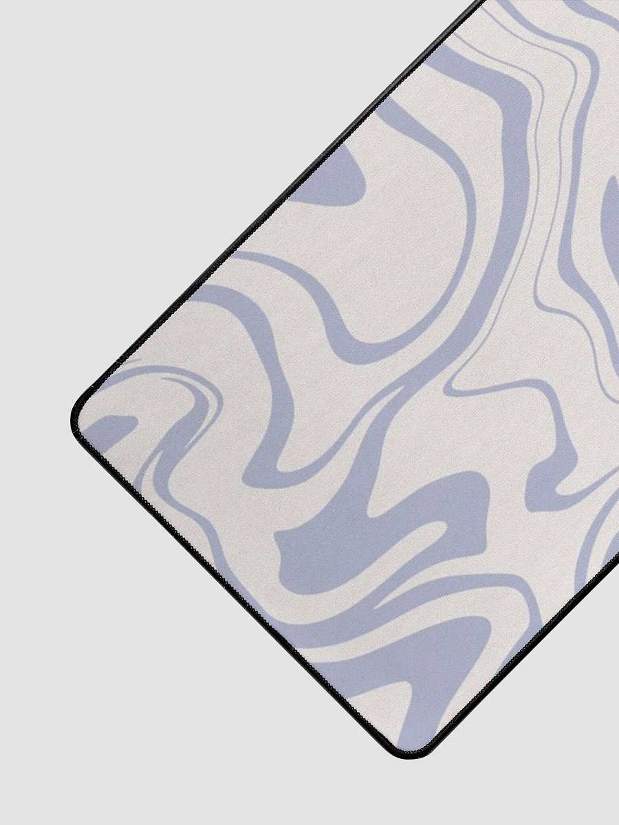 Cute Swirl # 4 product image (3)