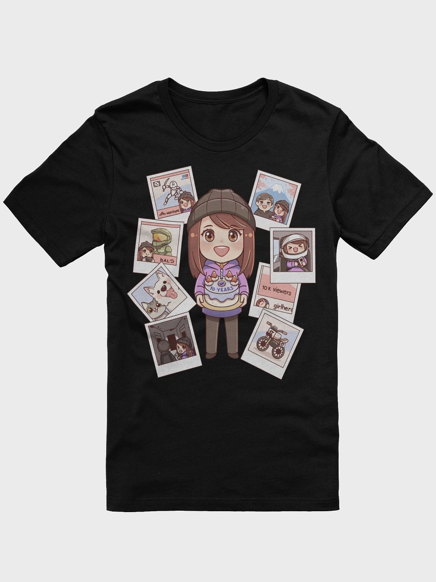 10yr Twitch PartnerHero product image (3)