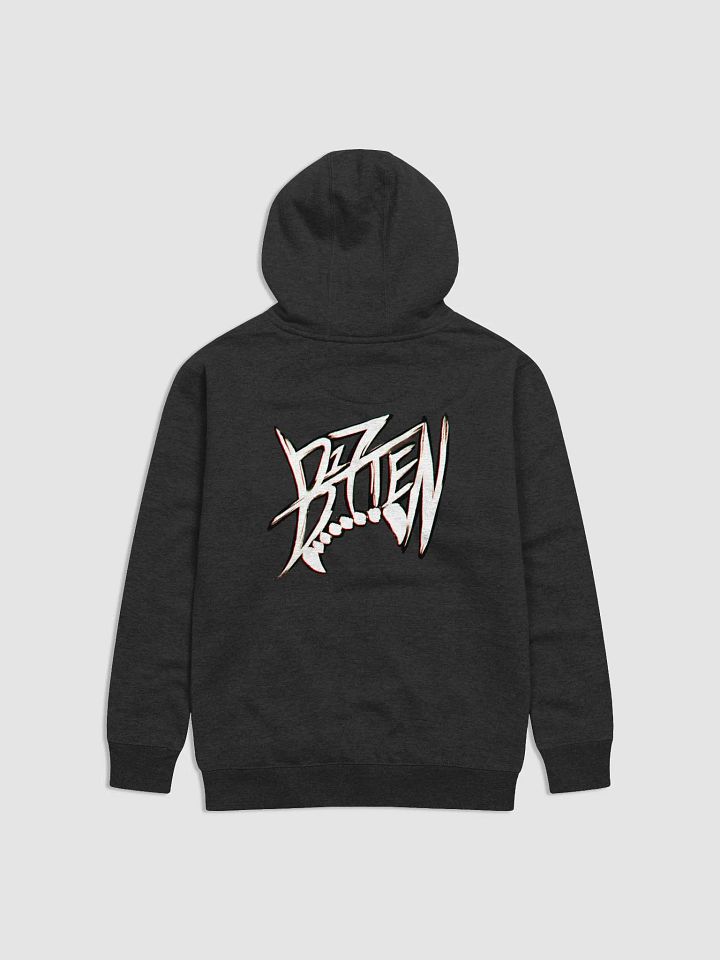 ALL EYES ON ME HOODIE product image (4)