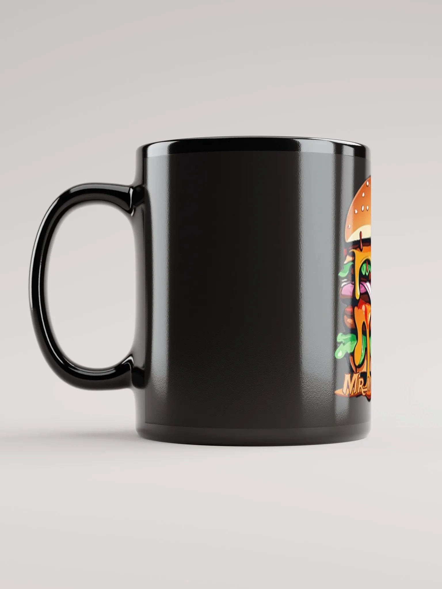 Burgerin Cup product image (11)