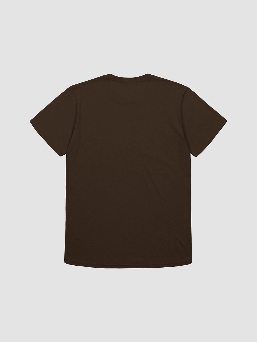 Cat Art Limited Edition Feline Love T-Shirt product image (20)