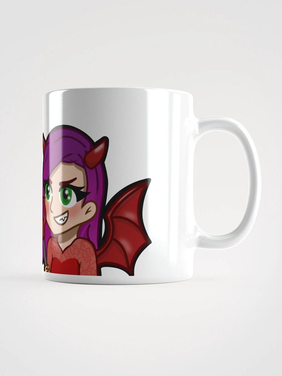 Littlec0c0 Angel and Devil product image (1)