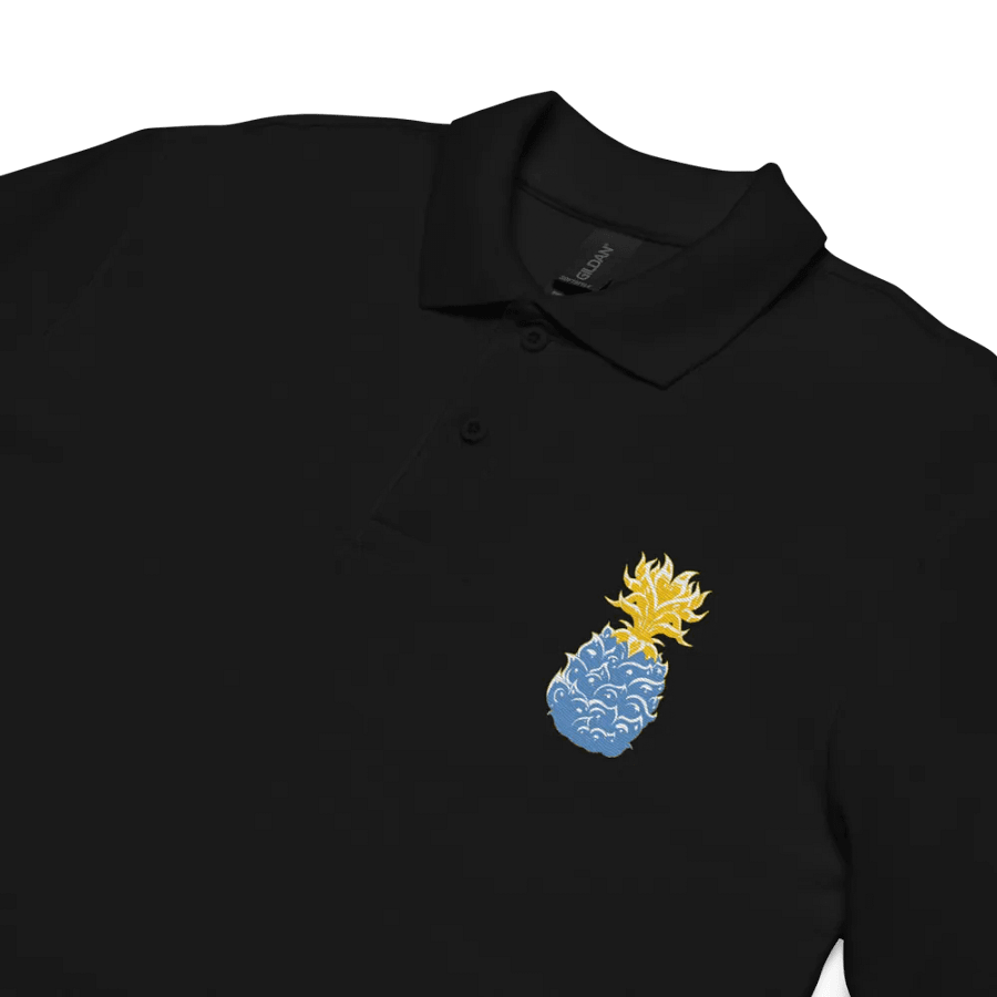 Marco Polo product image (5)