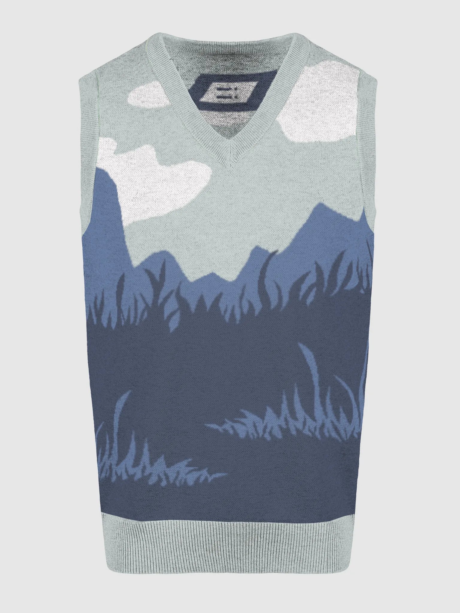 Move Different Scenic Route 1 product image (12)
