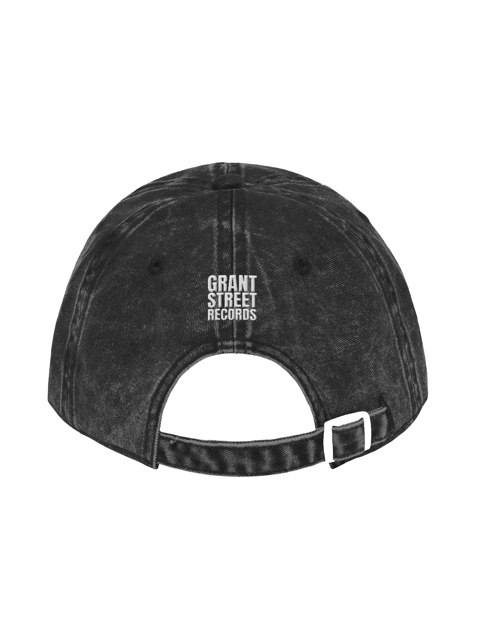 ROCKLAND Vintage Wash Tour Hat product image (2)