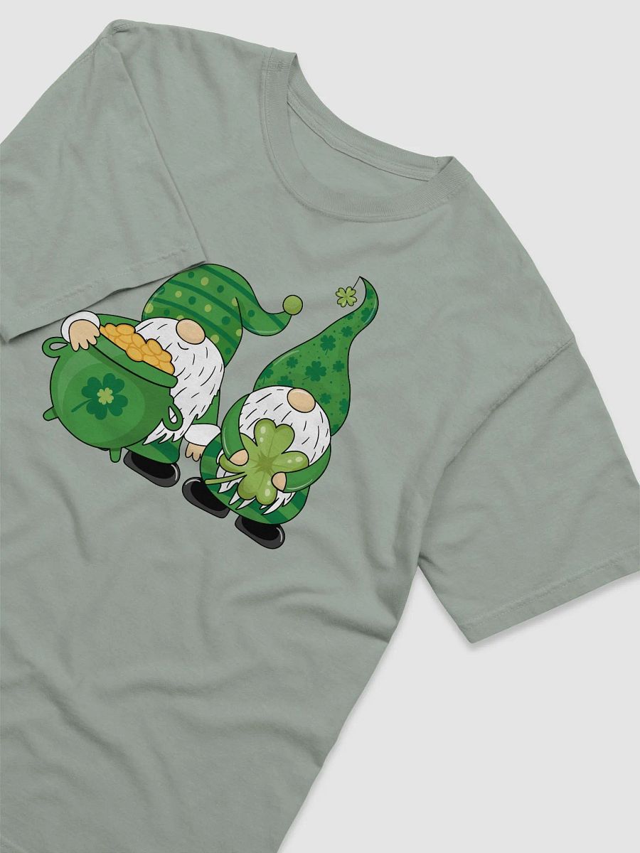 Irish Gnomes product image (17)