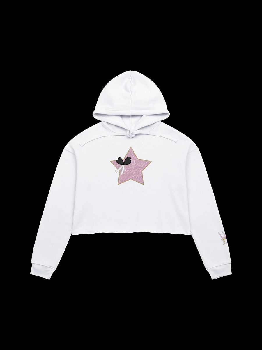 Twinkling Starlight Crop product image (26)