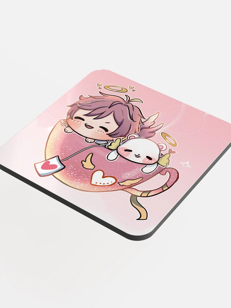 Paragon Pal Coaster product image (3)