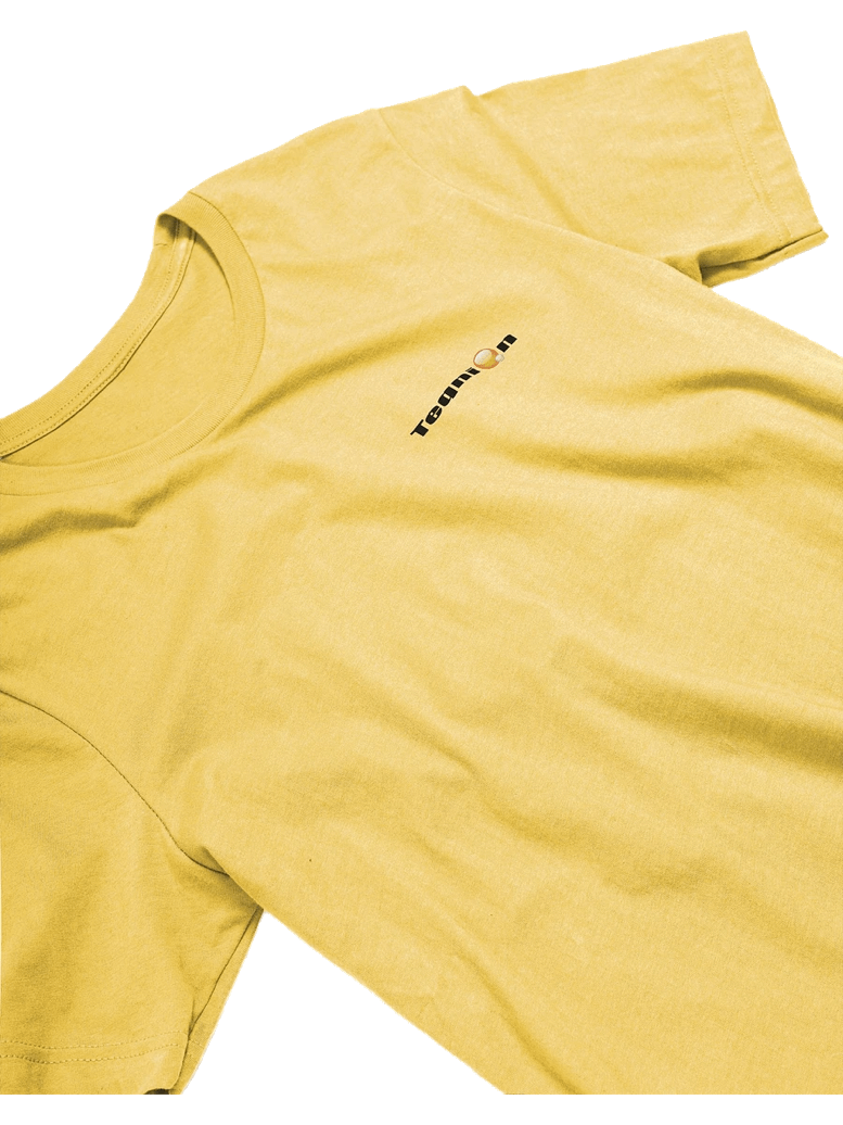 TEQ T product image (2)