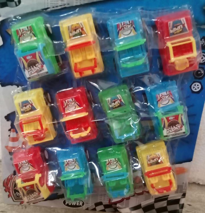 CAR product image (1)
