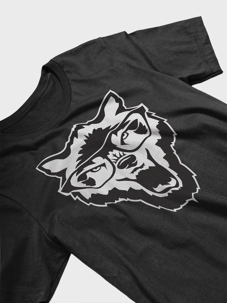 Logo T-Shirt product image (24)