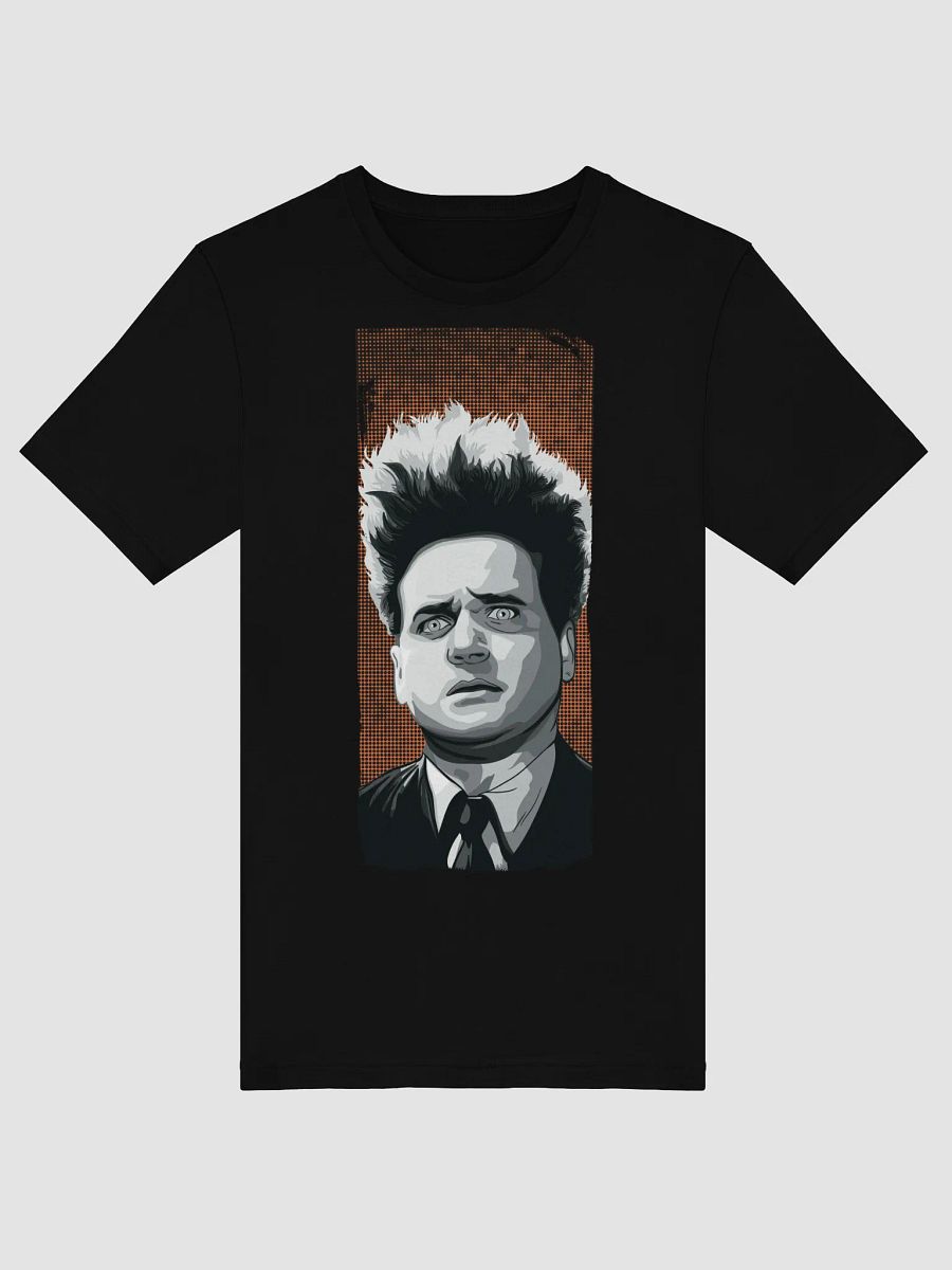 Henry Spencer – In Heaven, Everything Is Fine product image (5)
