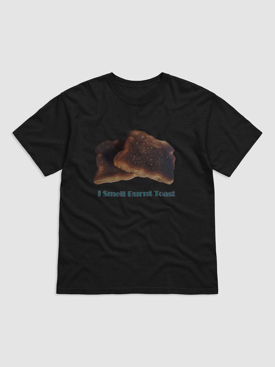 Toast product image (1)