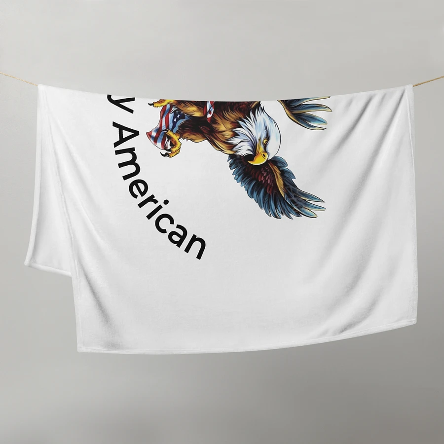 Proudly American product image (21)